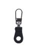 Oxford Replacement Zip Pullers at JTS Biker Clothing